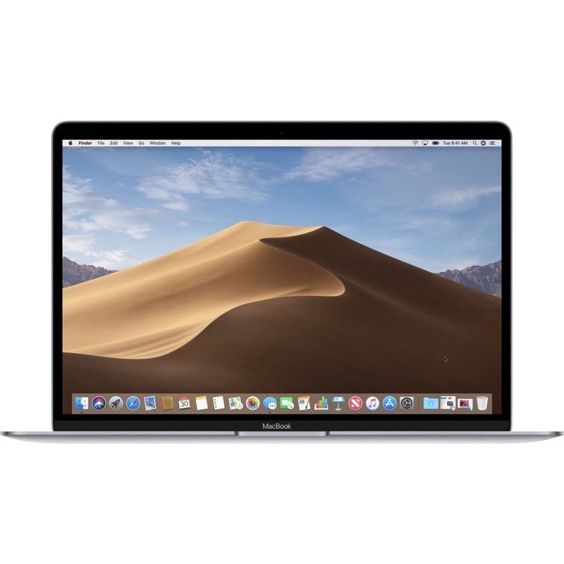 Apple MacBook Pro Late 2011 | i5 | 16gb | 256gb SSD | 13