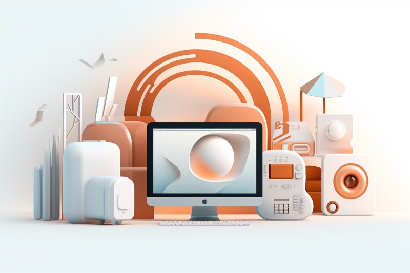 MacBook VPN