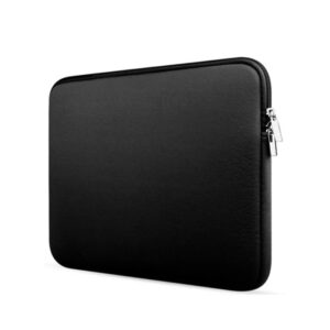 MacBook 13 inch sleeve