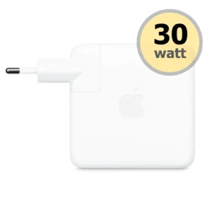 macbook-30watt-usb-c-adapter