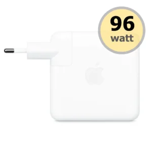 macbook-96watt-usb-c-adapter