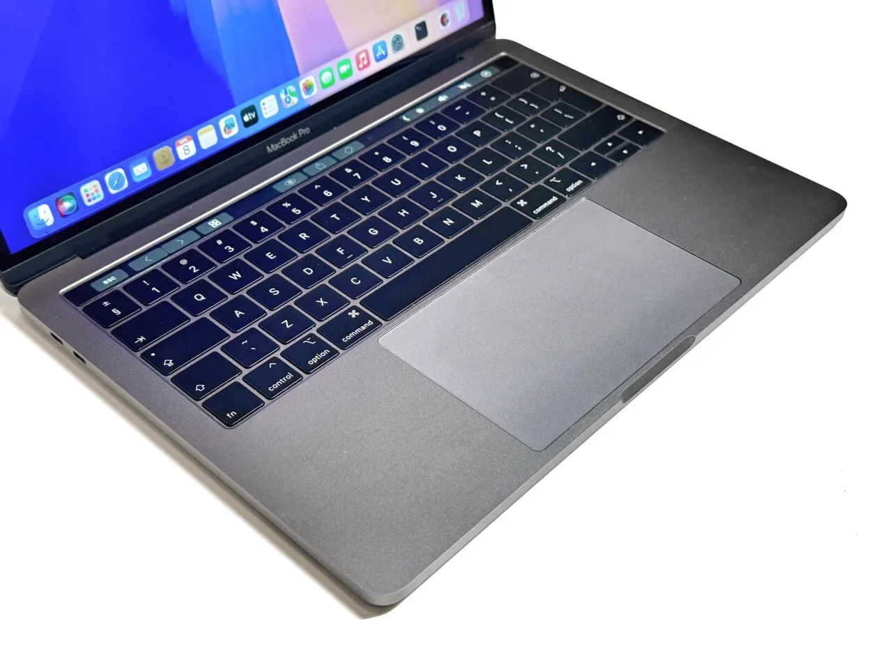 Apple 2024 MacBook Pro 13