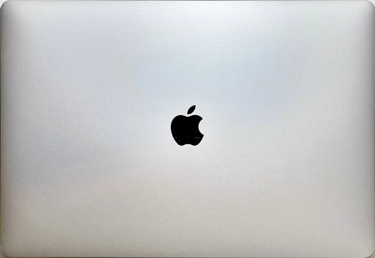 Apple MacBook Pro 2019 Touch Bar | i9 | 16gb | 1TB SSD | 16 inch