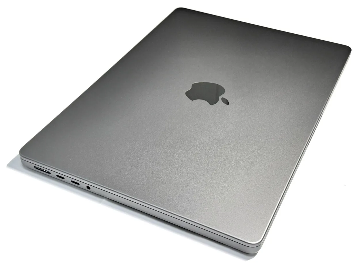 Apple MacBook Pro 2021 | M1 Pro | 14-core GPU | 16gb | 512GB SSD