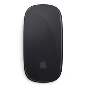 Magic Mouse 2